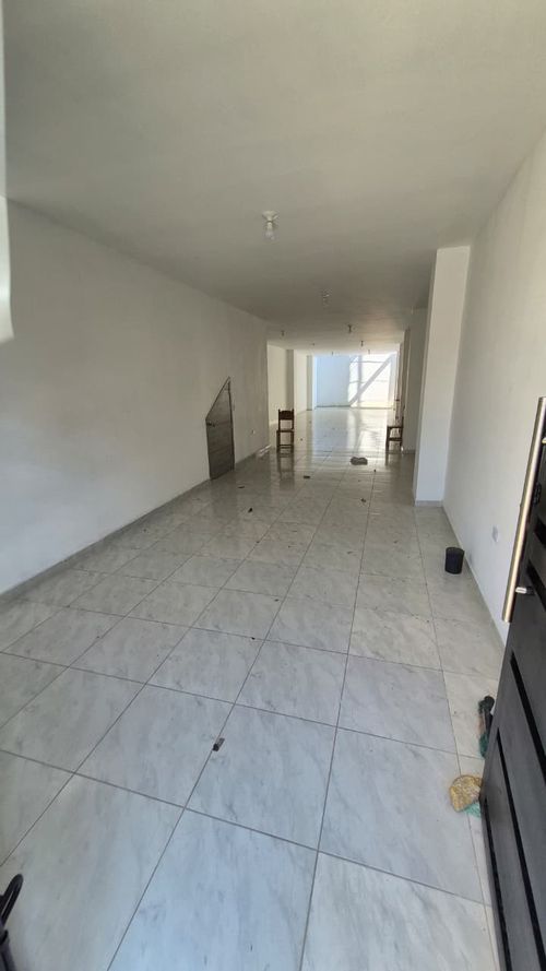 Local en arriendo en Centro, Piedecuesta, 190 m² · foto 3 de 9