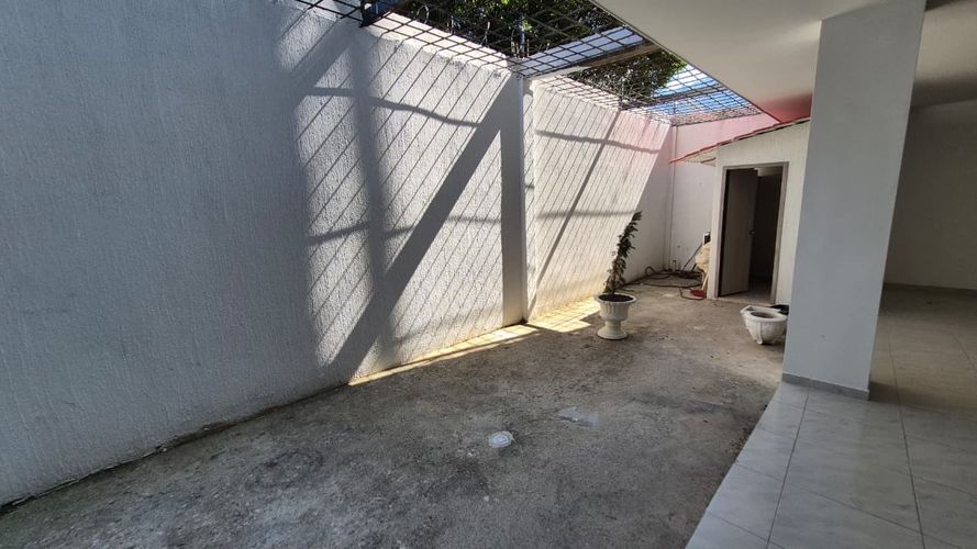 Local en arriendo en Centro, Piedecuesta, 190 m² · foto 9 de 9