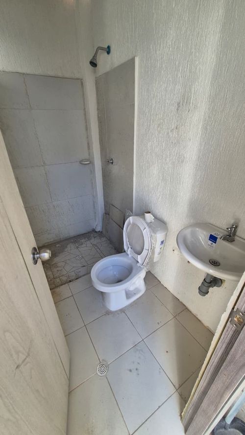 Local en arriendo en Centro, Piedecuesta, 190 m² · foto 8 de 9