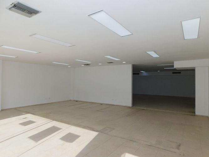 Local en arriendo en Pie De La Popa, Cartagena, 171 m² · foto 2 de 9