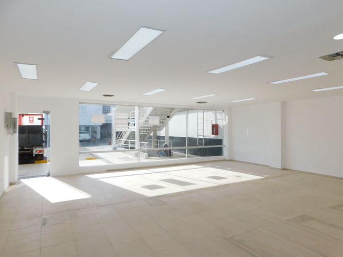 Local en arriendo en Pie De La Popa, Cartagena, 171 m² · foto 4 de 9