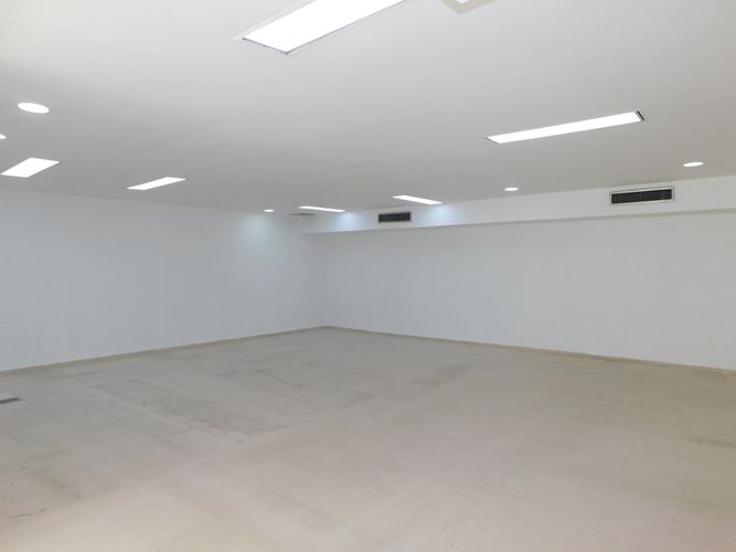Local en arriendo en Pie De La Popa, Cartagena, 171 m² · foto 5 de 9