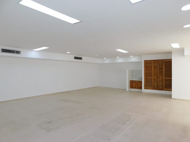 Local en arriendo en Pie De La Popa, Cartagena, 171 m² · foto 6 de 9