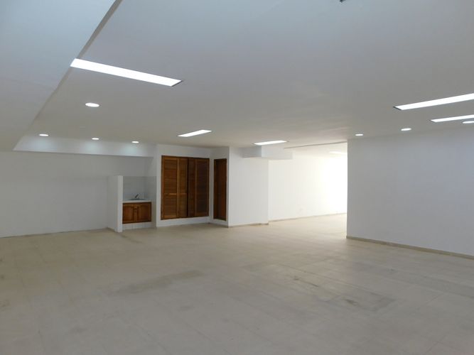 Local en arriendo en Pie De La Popa, Cartagena, 171 m² · foto 7 de 9