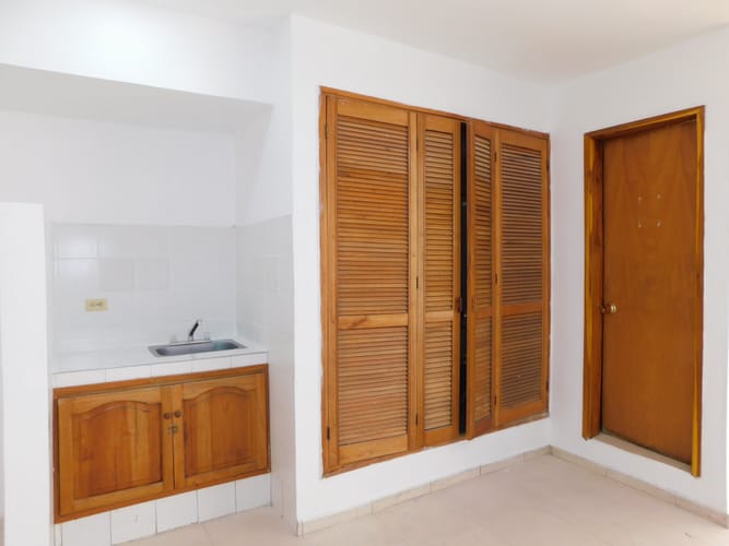 Local en arriendo en Pie De La Popa, Cartagena, 171 m² · foto 8 de 9
