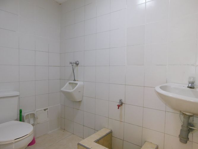 Local en arriendo en Pie De La Popa, Cartagena, 171 m² · foto 9 de 9