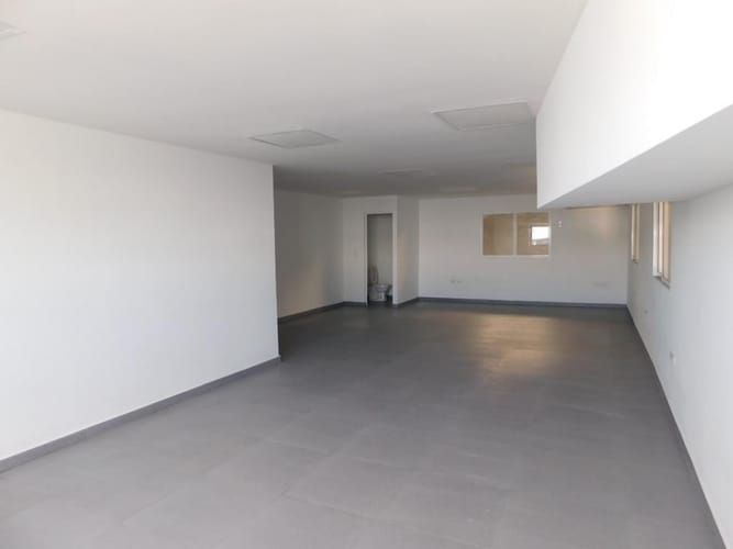 Bodega en venta en Ternera, Cartagena, 371 m² · foto 5 de 8