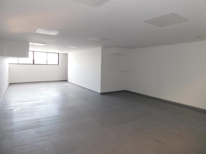 Bodega en venta en Ternera, Cartagena, 371 m² · foto 6 de 8