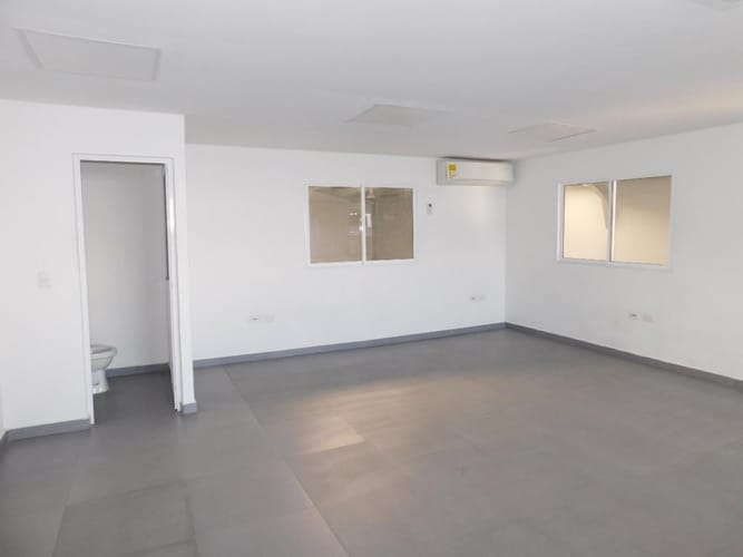 Bodega en venta en Ternera, Cartagena, 371 m² · foto 7 de 8