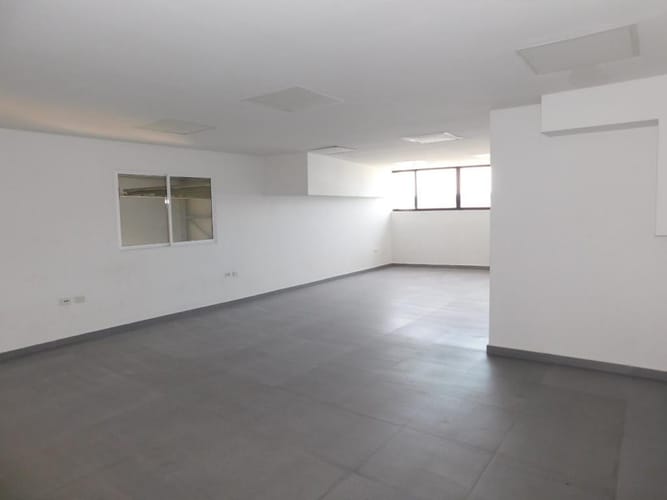Bodega en venta en Ternera, Cartagena, 371 m² · foto 8 de 8