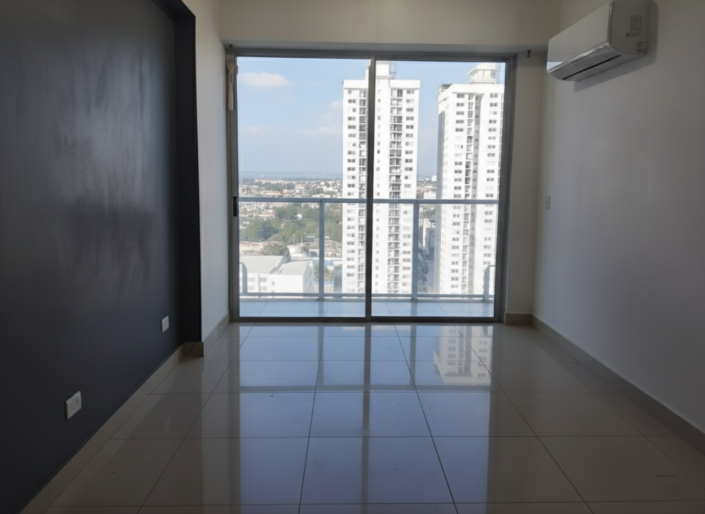 Apartamento en venta en Cartagena De Indias, Cartagena · foto 2 de 24