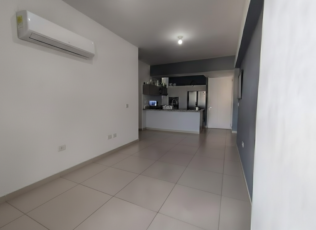 Apartamento en venta en Cartagena De Indias, Cartagena · foto 3 de 24