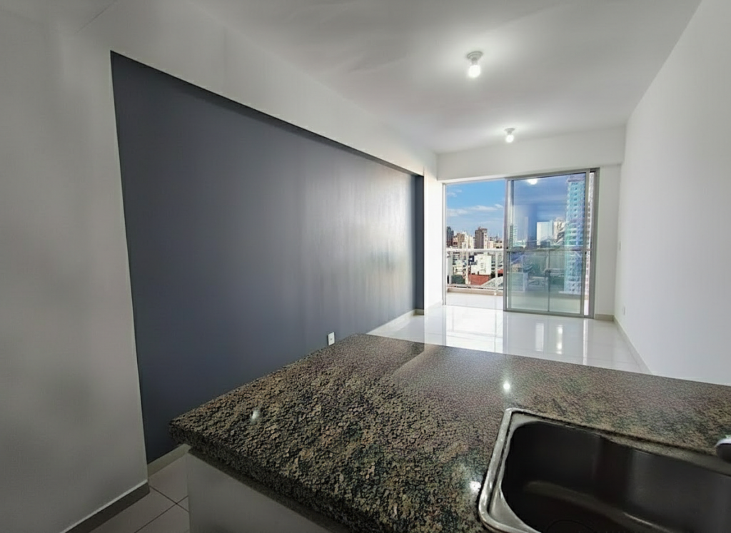 Apartamento en venta en Cartagena De Indias, Cartagena · foto 4 de 24
