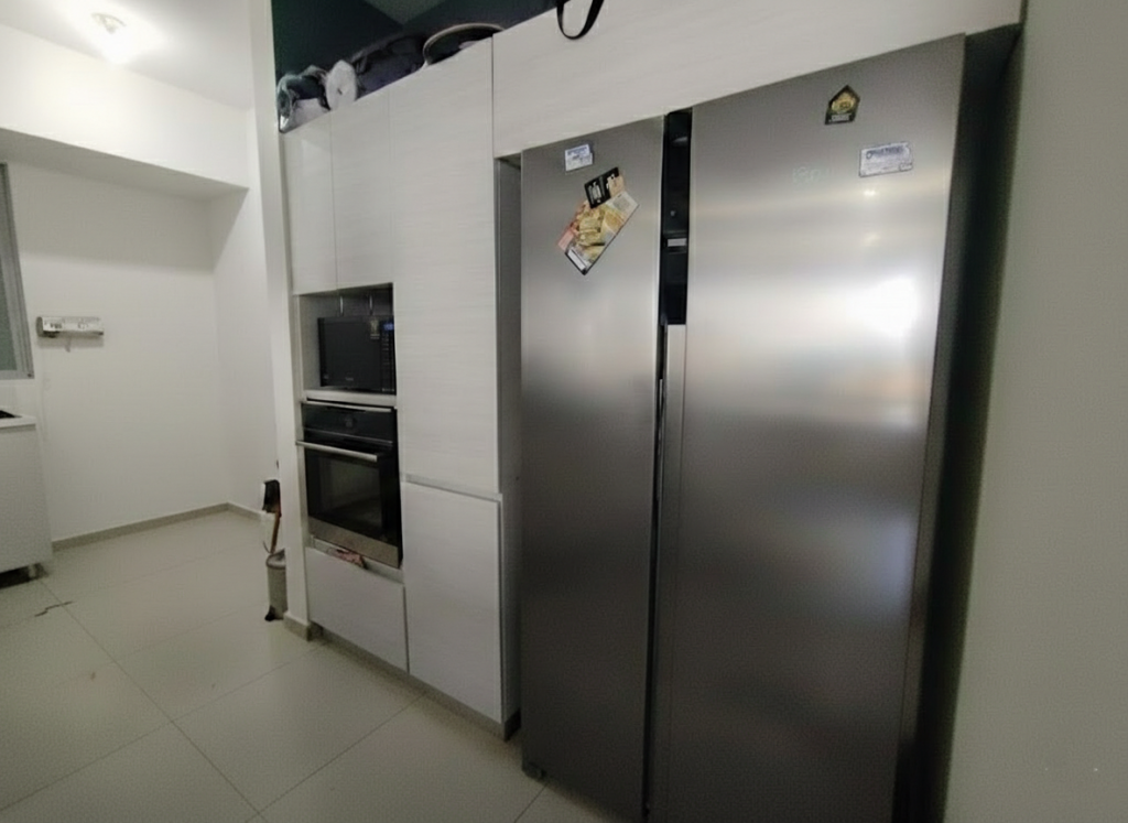 Apartamento en venta en Cartagena De Indias, Cartagena · foto 6 de 24