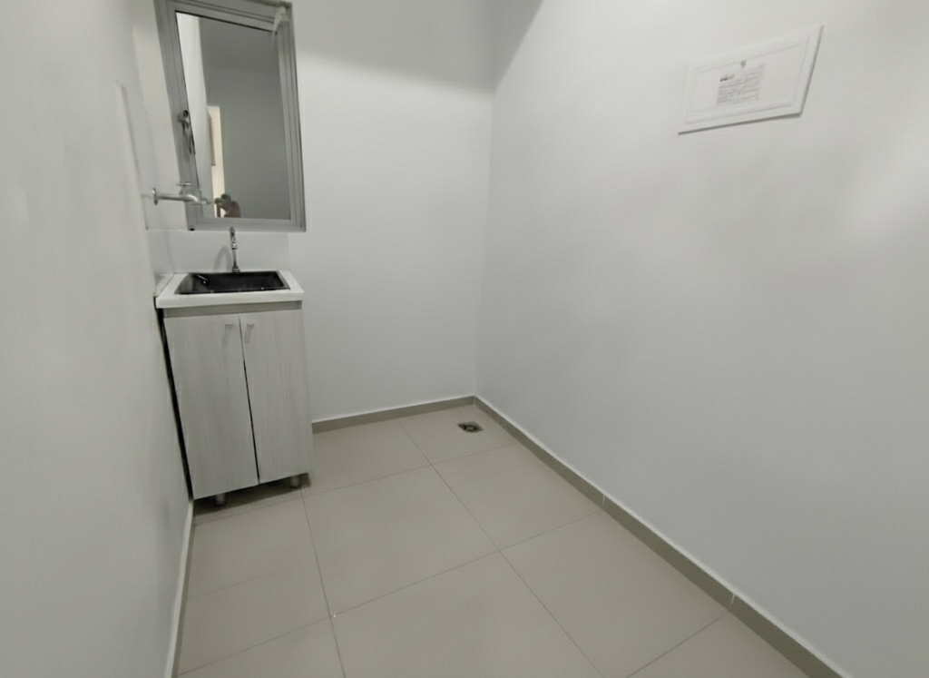 Apartamento en venta en Cartagena De Indias, Cartagena · foto 7 de 24