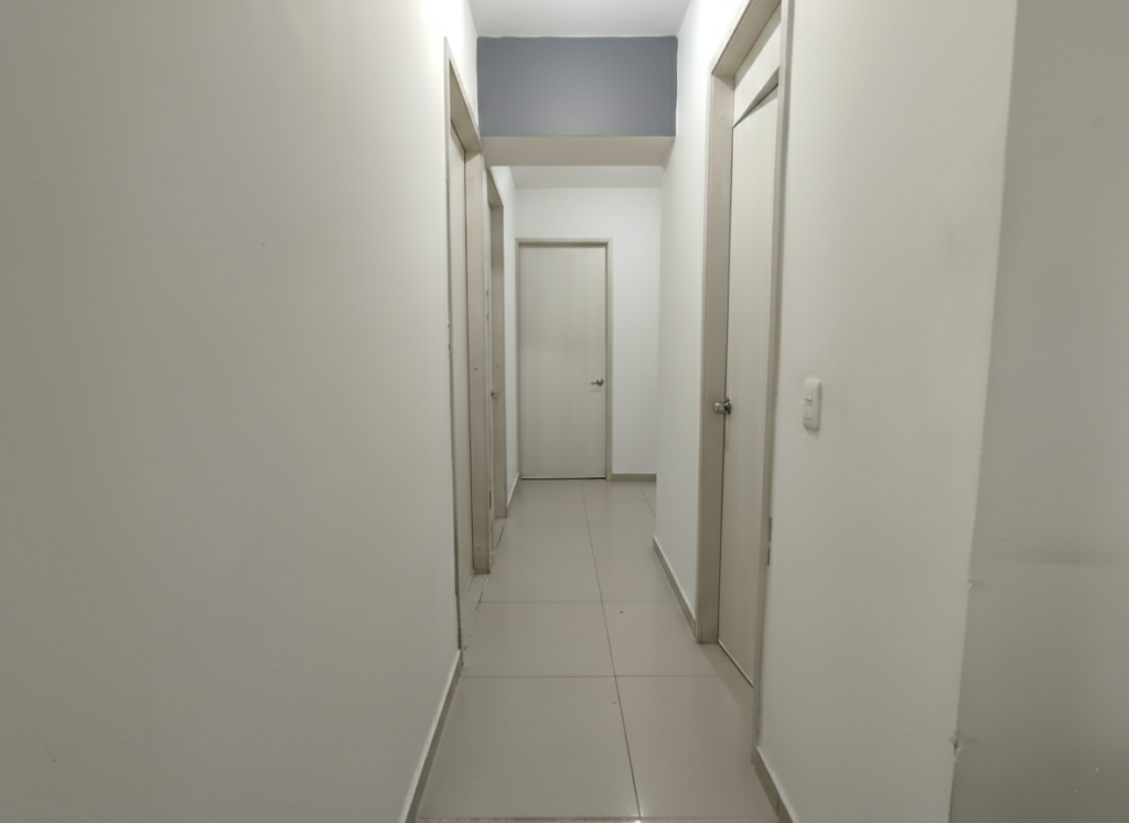 Apartamento en venta en Cartagena De Indias, Cartagena · foto 8 de 24