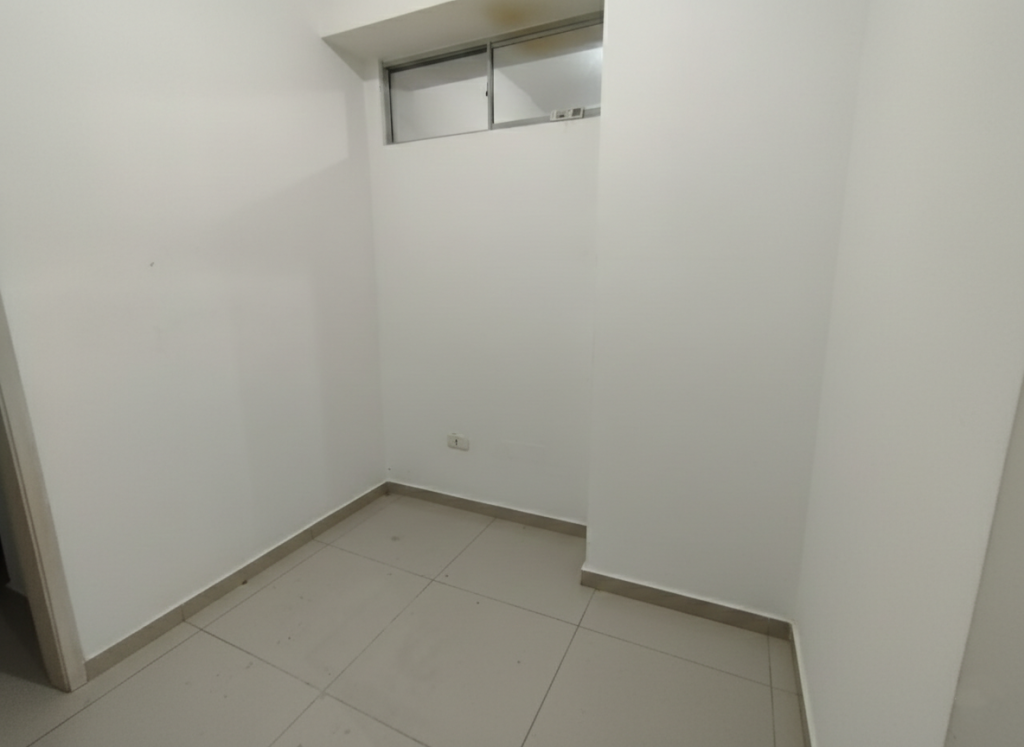 Apartamento en venta en Cartagena De Indias, Cartagena · foto 9 de 24