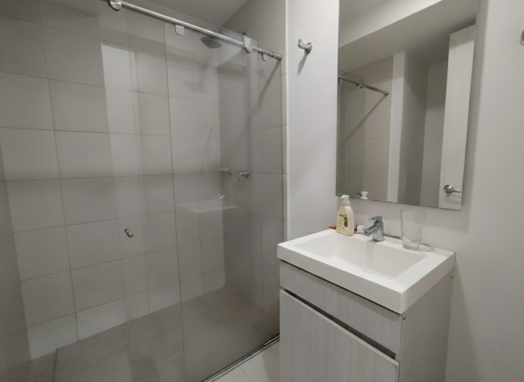Apartamento en venta en Cartagena De Indias, Cartagena · foto 10 de 24