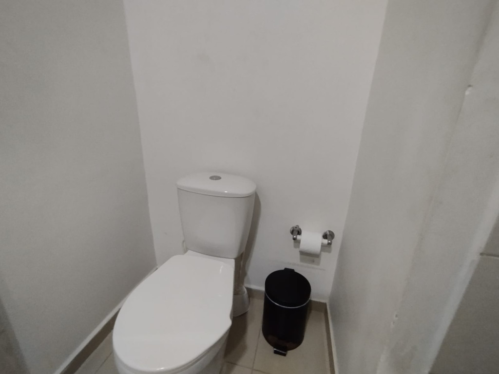 Apartamento en venta en Cartagena De Indias, Cartagena · foto 11 de 24
