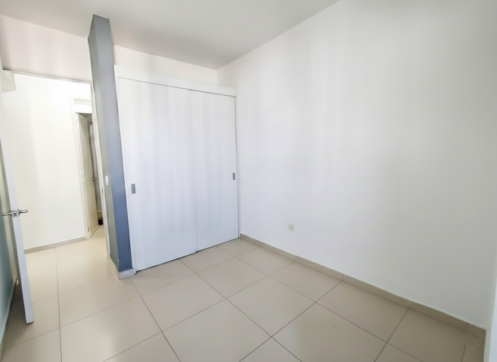 Apartamento en venta en Cartagena De Indias, Cartagena · foto 12 de 24