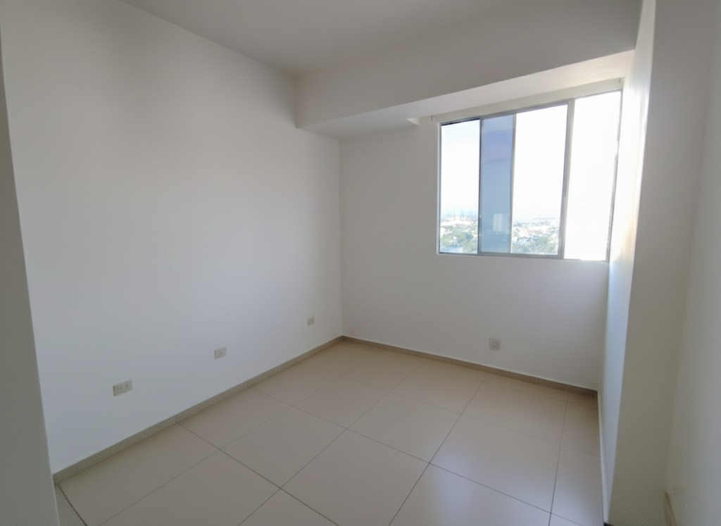 Apartamento en venta en Cartagena De Indias, Cartagena · foto 13 de 24