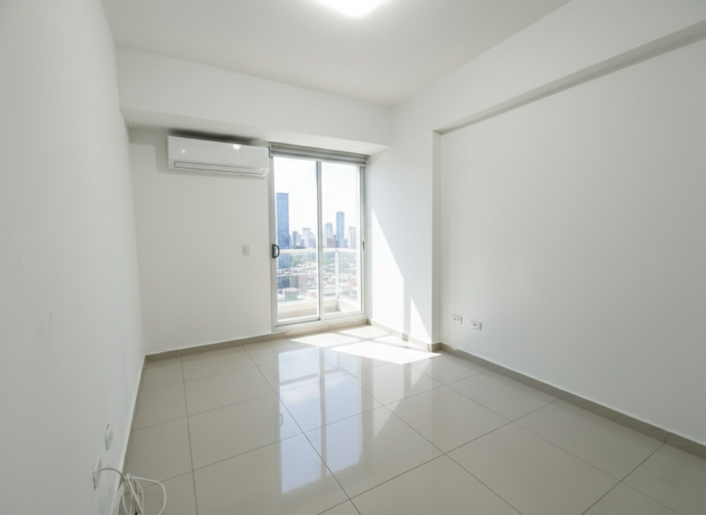 Apartamento en venta en Cartagena De Indias, Cartagena · foto 14 de 24