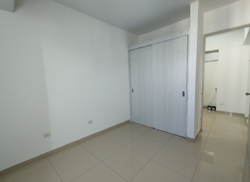 Apartamento en venta en Cartagena De Indias, Cartagena · foto 15 de 24