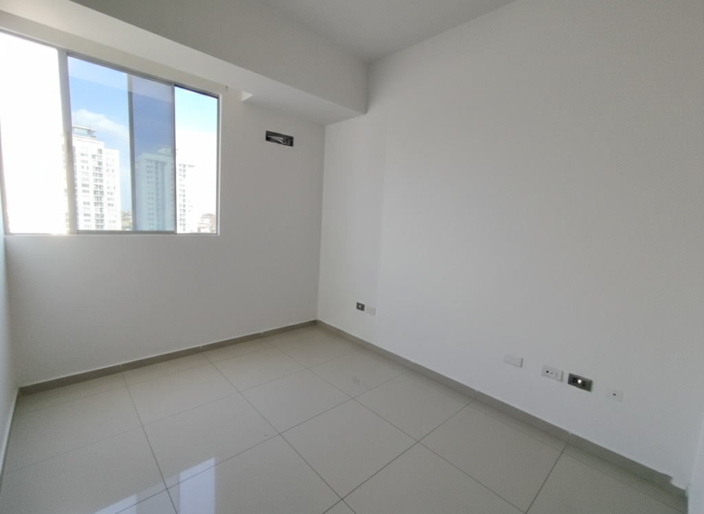 Apartamento en venta en Cartagena De Indias, Cartagena · foto 16 de 24