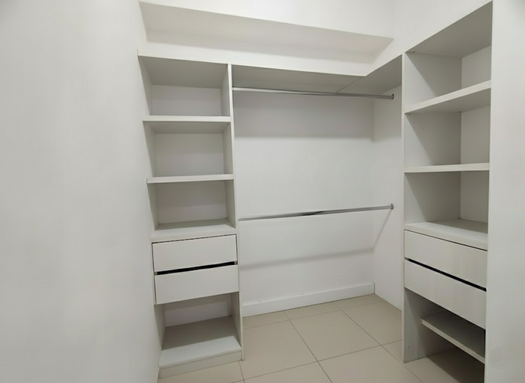 Apartamento en venta en Cartagena De Indias, Cartagena · foto 17 de 24