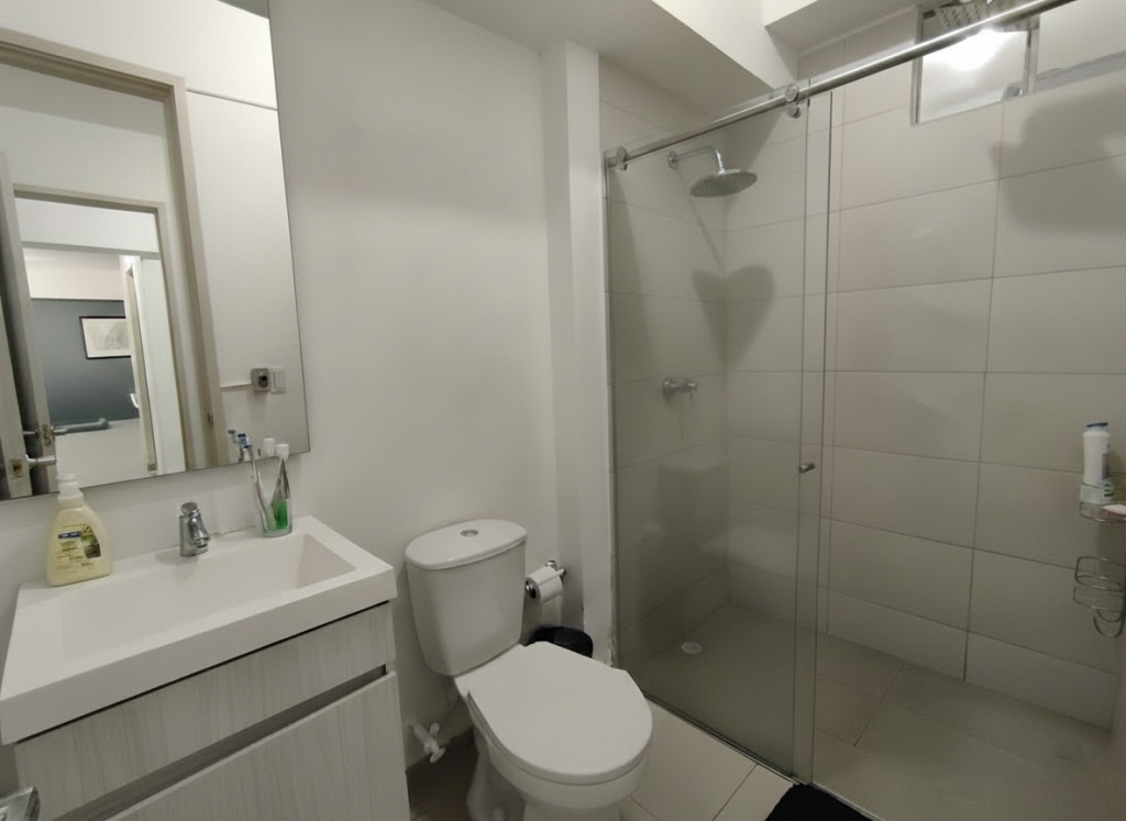 Apartamento en venta en Cartagena De Indias, Cartagena · foto 18 de 24