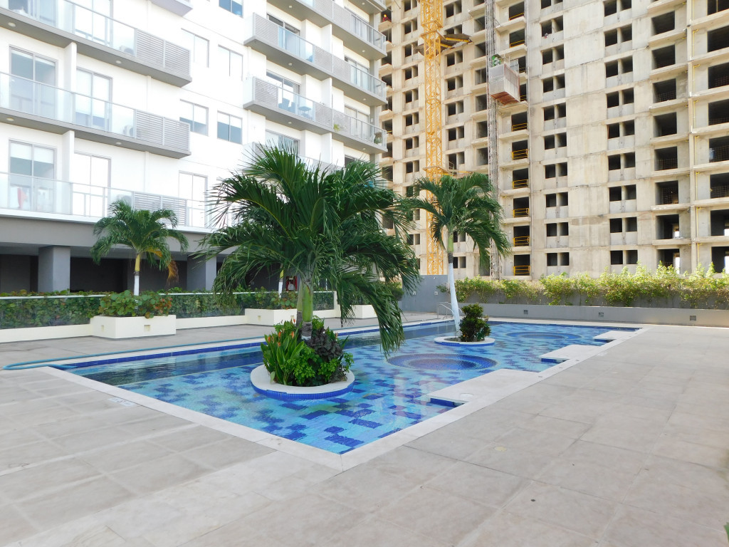 Apartamento en venta en Cartagena De Indias, Cartagena · foto 21 de 24