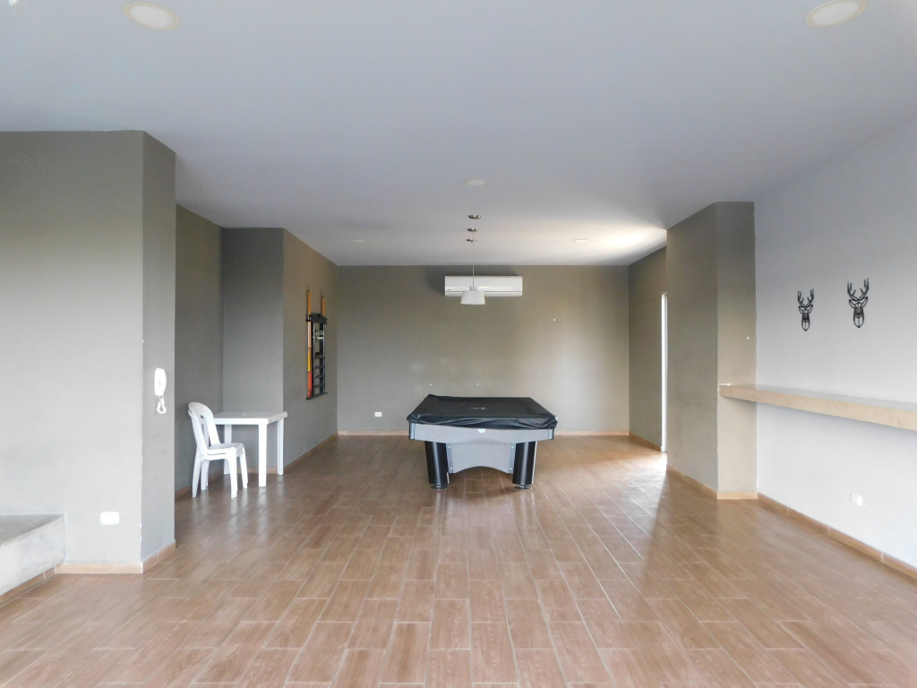 Apartamento en venta en Cartagena De Indias, Cartagena · foto 24 de 24