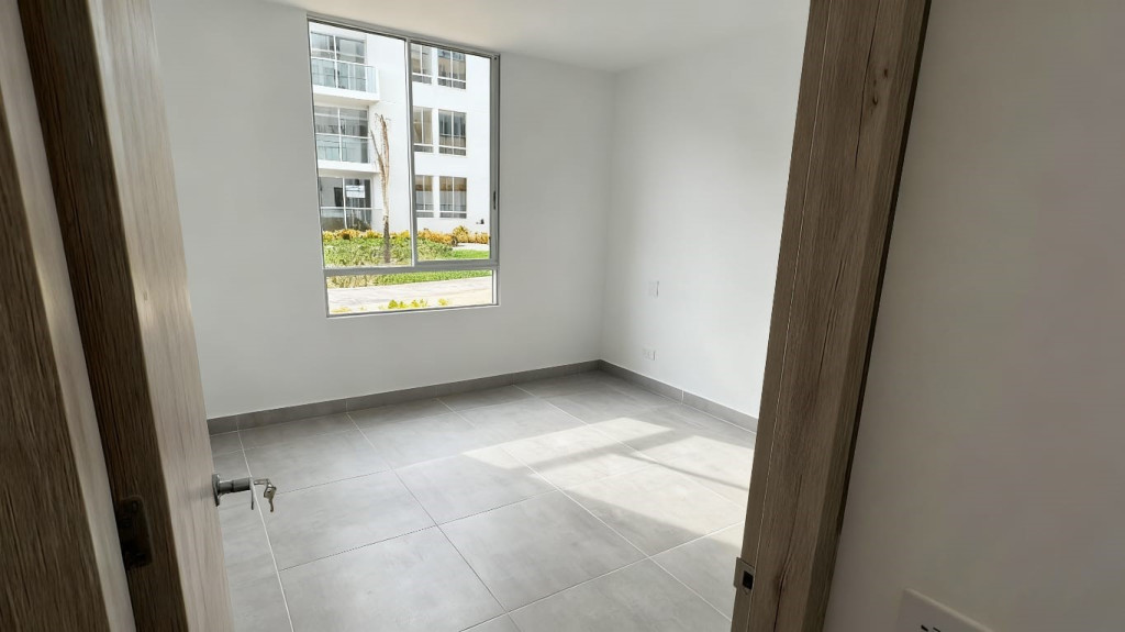 Apartamento en venta en Serena Del Mar, Cartagena · foto 5 de 12