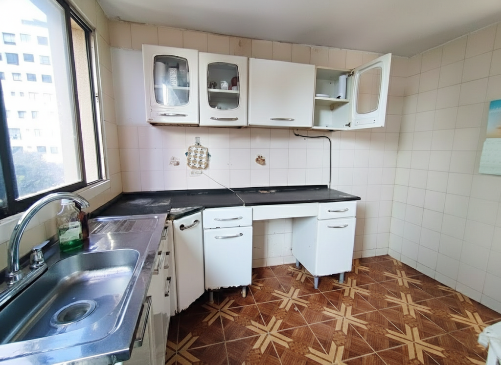 Apartamento en venta en Manga, Cartagena · foto 4 de 12
