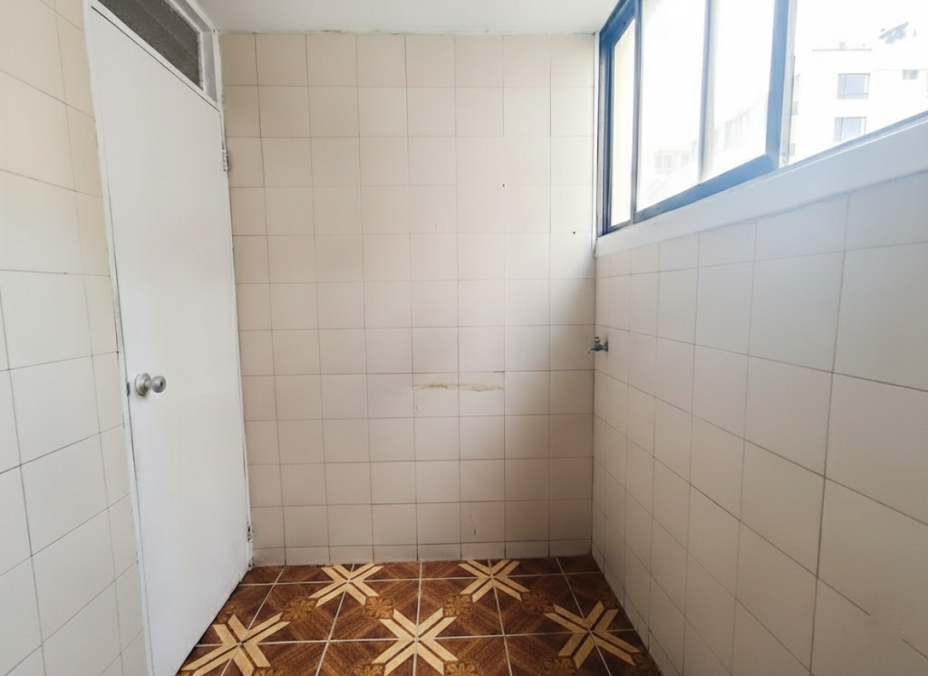 Apartamento en venta en Manga, Cartagena · foto 6 de 12