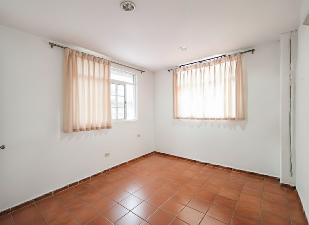 Apartamento en venta en Manga, Cartagena · foto 7 de 12