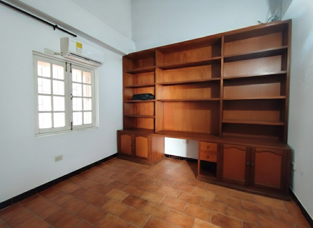 Apartamento en venta en Manga, Cartagena · foto 8 de 12