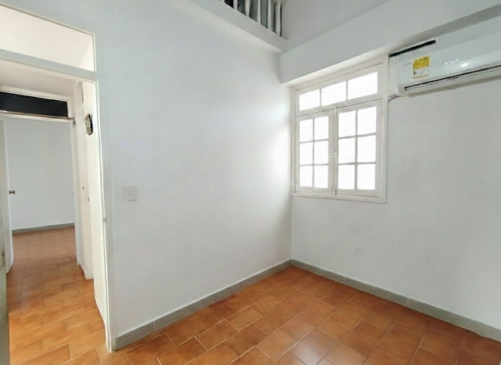 Apartamento en venta en Manga, Cartagena · foto 9 de 12