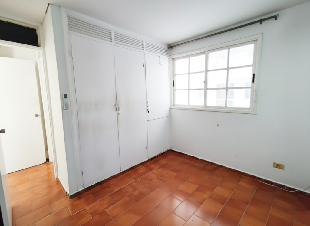 Apartamento en venta en Manga, Cartagena · foto 10 de 12