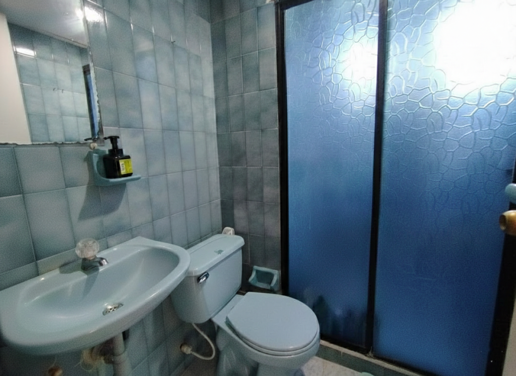 Apartamento en venta en Manga, Cartagena · foto 12 de 12