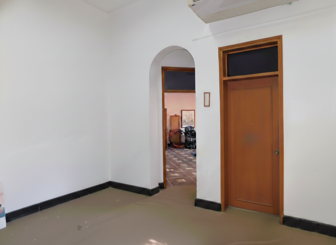 Local en arriendo en Bocagrande, Cartagena, 62 m² · foto 2 de 9