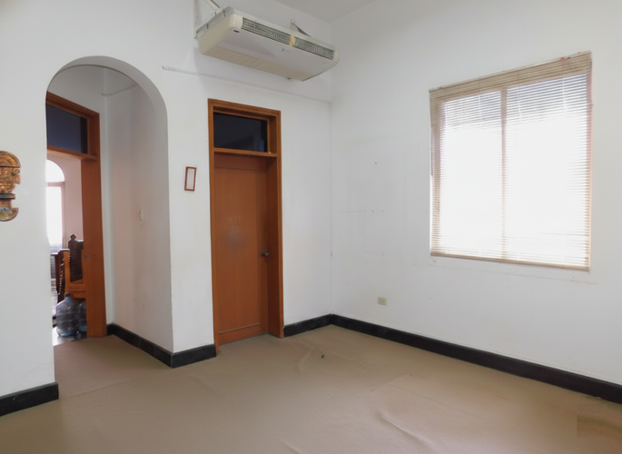 Local en arriendo en Bocagrande, Cartagena, 62 m² · foto 3 de 9