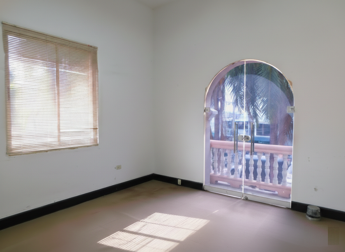 Local en arriendo en Bocagrande, Cartagena, 62 m² · foto 4 de 9