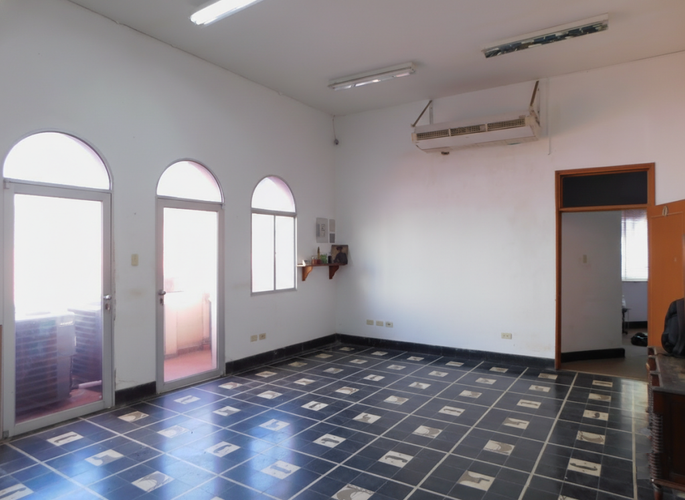 Local en arriendo en Bocagrande, Cartagena, 62 m² · foto 5 de 9