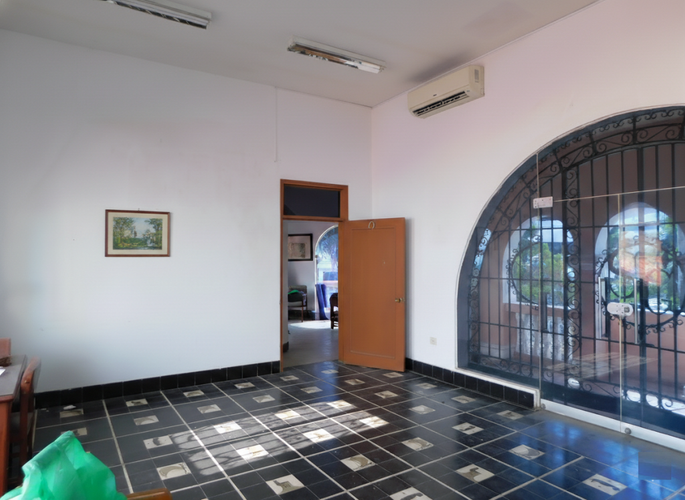 Local en arriendo en Bocagrande, Cartagena, 62 m² · foto 6 de 9