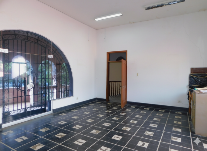 Local en arriendo en Bocagrande, Cartagena, 62 m² · foto 7 de 9