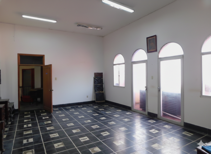 Local en arriendo en Bocagrande, Cartagena, 62 m² · foto 8 de 9