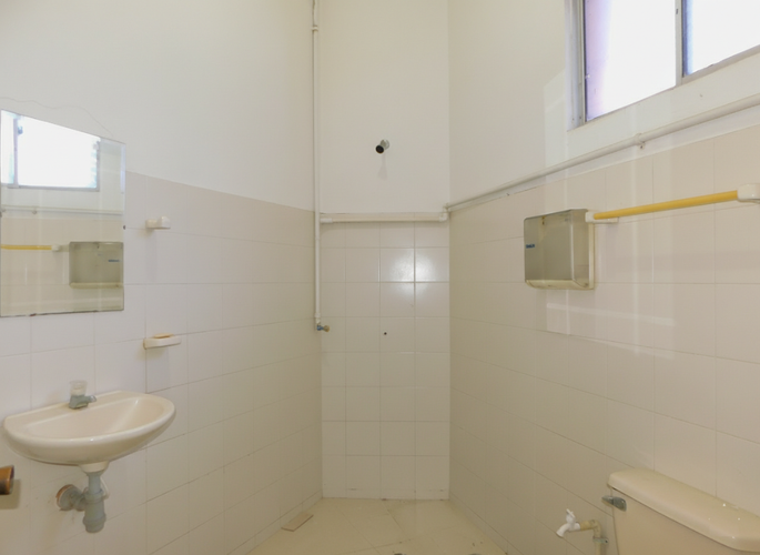 Local en arriendo en Bocagrande, Cartagena, 62 m² · foto 9 de 9