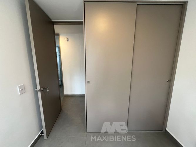 Apartamento de 3 alcobas en venta en Machado, Copacabana, 55 m² · foto 8 de 16