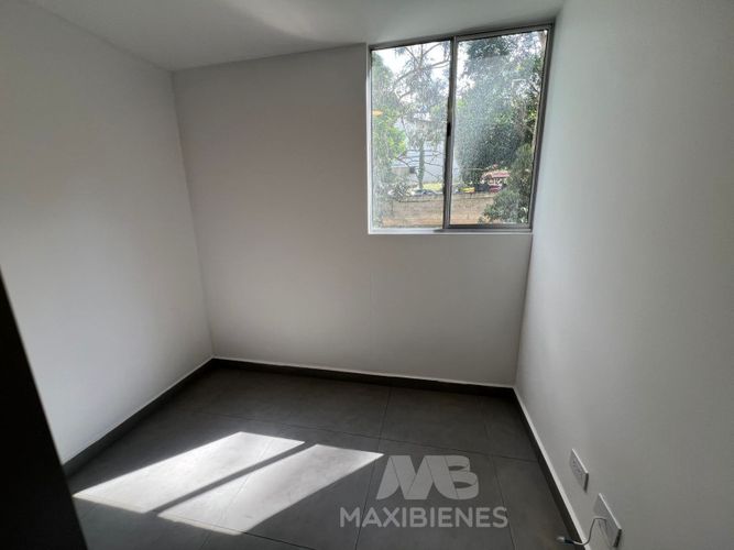 Apartamento de 3 alcobas en venta en Machado, Copacabana, 55 m² · foto 9 de 16